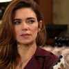 The Young And The Restless Spoilers Thursday, February 29: Victoria’s Decision, Devon’s Stance, Chelsea Blows Up