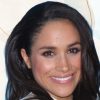 Meghan Markle’s Feud With Kate Middleton Is About To Get Worse