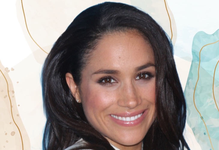 Meghan Markle’s Feud With Kate Middleton Is About To Get Worse