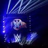 WWE Wrestlers Recall Being ‘Jealous’ Of Dwayne "The Rock" Johnson
