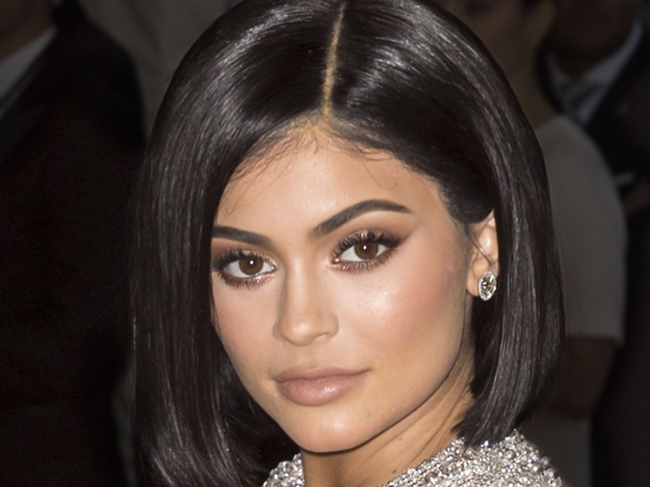 Kylie Jenner 'Depressed' After Timothee Chalamet Split