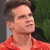 DOOL Days Of Our Lives Spoilers Week Of March 4: Nanny Leo, Everett’s Therapy, Salem Miracle, Dirty Cop Exposed