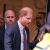 Prince Harry’s Good Intentions Called ‘A Farce’