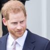 Prince Harry LOSES In Court, Not Entitled To The Same UK Security As Senior Royals