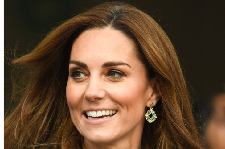 Concern Mounts Over Kate Middleton's Absence, One Surgeon’s Opinion on What’s Really Going On