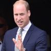 Prince William Slammed For Being ‘Worst Husband’
