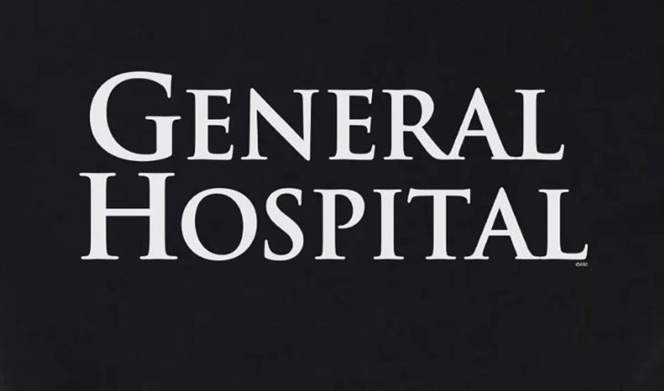 General Hospital