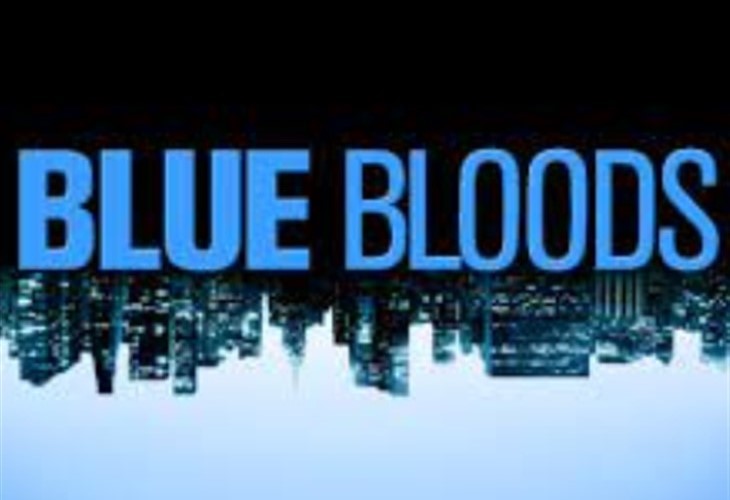 Blue Bloods Says Goodbye To Popular Cast Member