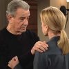 The Young And The Restless Spoilers Wednesday, March 6: Victor & Nikki Disturbed, Chance & Summer’s Spark, Danny’s Truth Bomb
