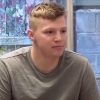 Sister Wives: Garrison Brown Commits Suicide, 25-Year Old Son of TLC Stars Janelle and Kody Brown