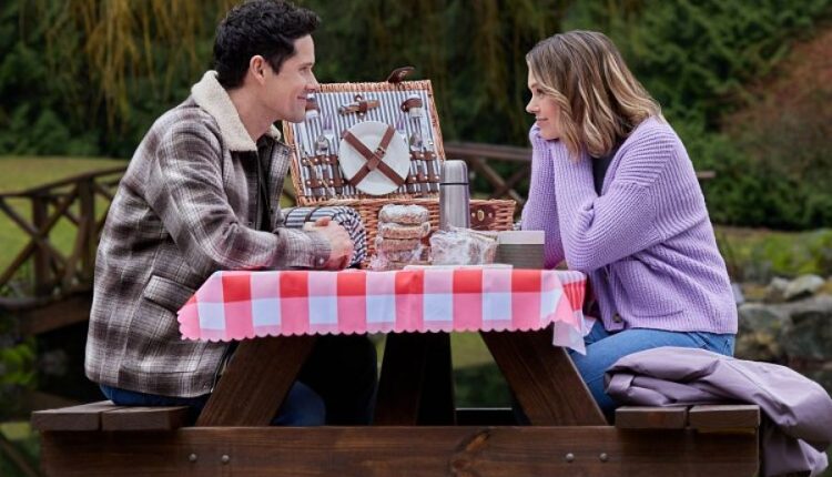 an-easter-bloom-feature