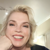 Sister Wives: Janelle Brown Shares Cancer News
