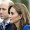 Kate Middleton Wants OUT Of the Royal Family?