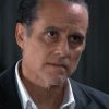 General Hospital Spoilers Thursday, March 7: Sonny’s Loaded Moment, Laura’s Comfort, Jordan & Brook Lynn’s Dynamic, Maxie Stunned