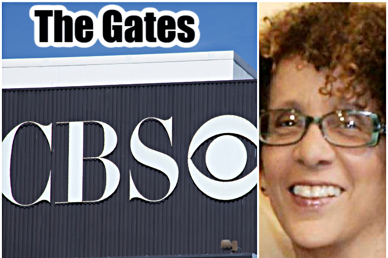 New Daytime Soap The Gates Set To Air On The CBS Network