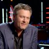 The Voice Fans Demand Blake Shelton Back, Reba McEntire Fired