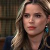 General Hospital Spoilers Monday, March 11: Sasha’s Support, Carly’s Intel, Anna’s Threat, Sam’s Urgent Request