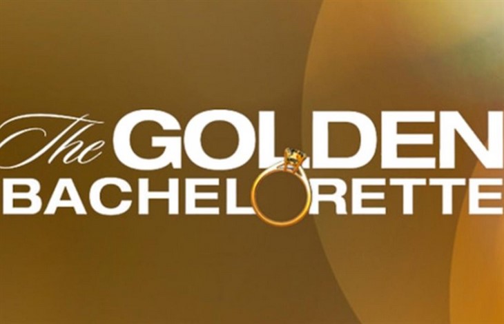 ABC Has Finally Picked It’s Very First “Golden Bachelorette”