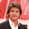 Tom Cruise Lost Ex Elsina Khayrova Because He Was In A RUSH To Marry?