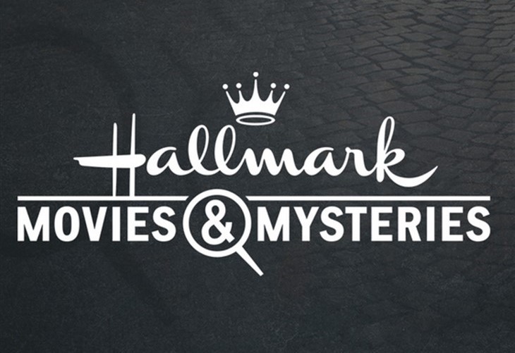 Why Hallmark Has Reversed Their Decision On “Backing Off” Mysteries
