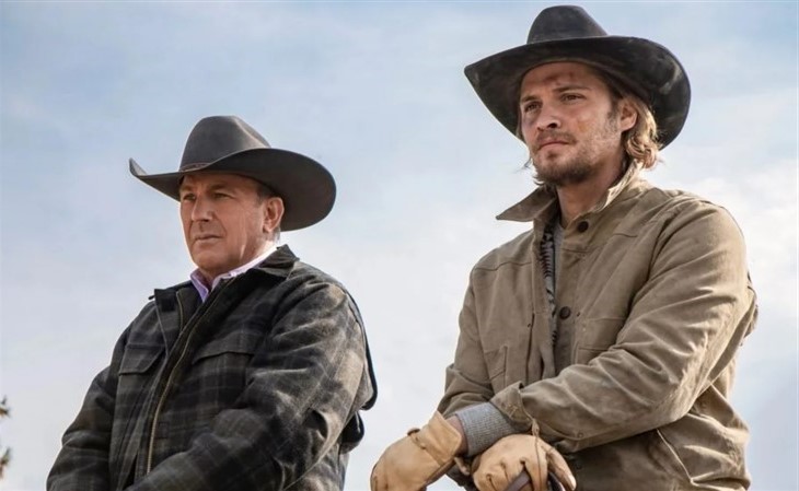 Yellowstone News: Season 5, Episode 9 Return Date … Should Fans Expect An Expanded Story?