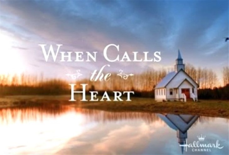 WCTH Season 11: Hope Valley Gathers For Special Celebration