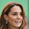 Kate Middleton’s Photo Released By The Palace PR?