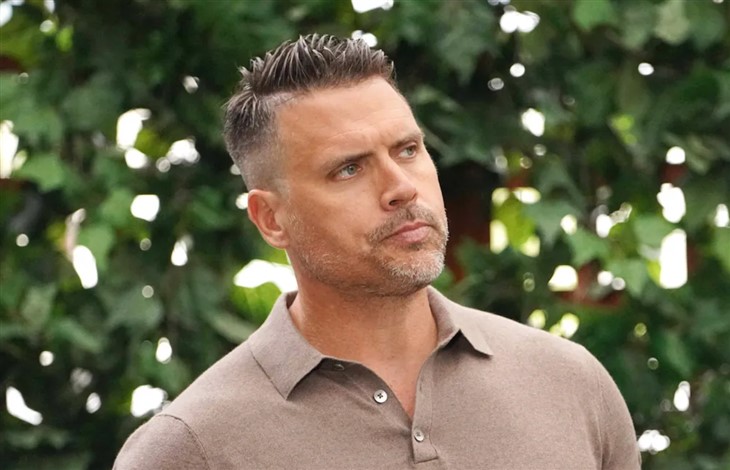 The Young And The Restless Spoilers Tuesday, March 12: Nick’s Bold Move, Jordan’s Slithering Win, Victor’s New Attack Plan