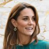 New Kate Middleton Photo Sparks Divorce Rumors