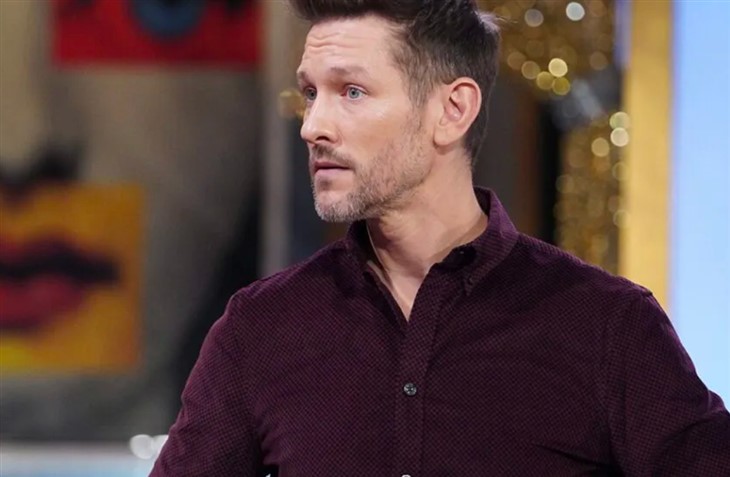The Young And The Restless Spoilers: Daniel’s Tough Decision, Lily’s Ultimatum?