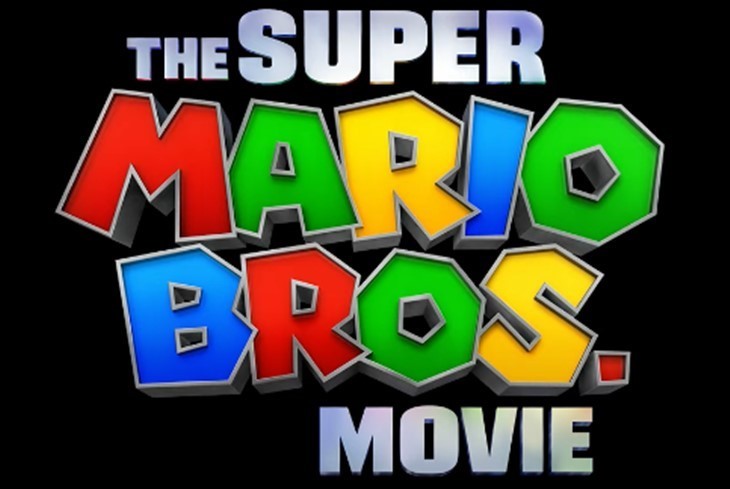 Nintendo Announces Follow-up To Billion-Dollar “Super Mario Bros” Movie