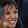 Bianca Censori Sets A New Fashion Trend For Hollywood Stars