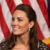 The Real Reason Princess Kate's Mother's Day Pic Was KILLED