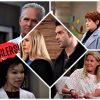 GH Spoilers Friday, March 15: Heather’s Intel, Diane’s Proposal, Dex Blocked, Gregory Humiliated
