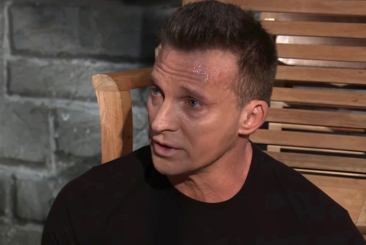 General Hospital Spoilers: Jason Finds A New Hideout — At Wyndemere?