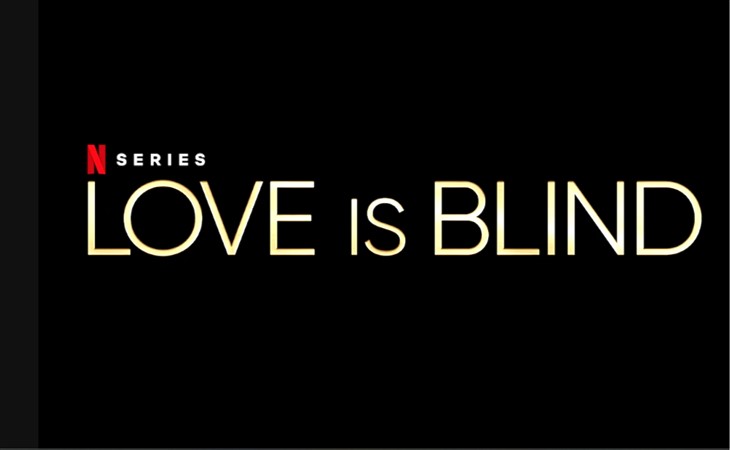 Why Are Fans Outraged Over Netflix's Love Is Blind Season 6 Reunion