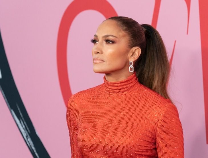Jennifer Lopez Quietly Cancels Seven Concerts From Tour For This Reason