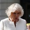 Queen Camilla Wants To Quit Her Royal Duties As Well