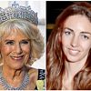 Rose Hanbury Humiliated With Camilla Parker Bowles Comparisons