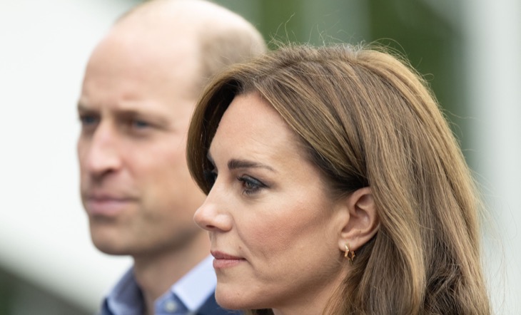 Prince William And Kate Middleton Have Been Unhappy In Their Marriage For Years
