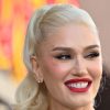 Gwen Stefani Shares Blake Shelton's Private Texts