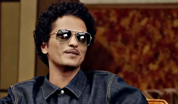 BRUNO MARIS  MARIS Limited Edition Women's Classic square frame