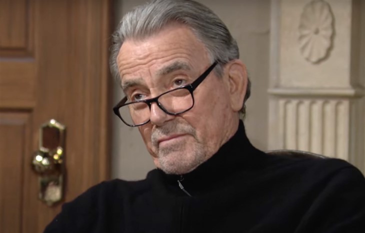 The Young And The Restless Spoilers Tuesday, March 19: Summer Tested, Revenge Backfires, Chelsea’s Guilt