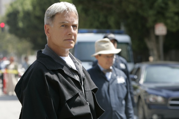 Is “NCIS” Mark Harmon’s Feud With Former Co-Star Michael Weatherly Still Going Strong?