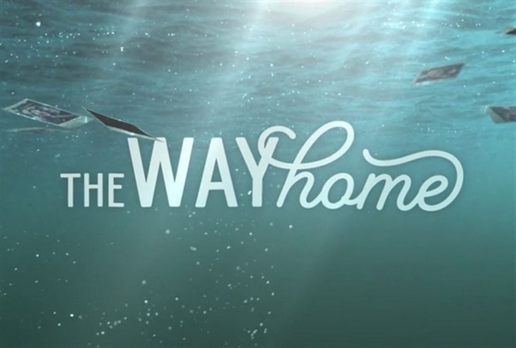 The Way Home Season 3 Coming To Hallmark