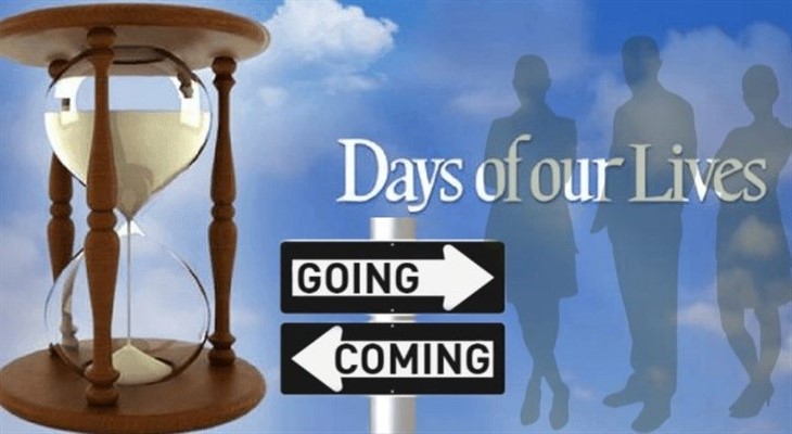 Days Of Our Lives Spoilers: Cast Changes As Of March 2024 – Comings & Goings In Salem!