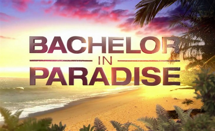 New Clue About Bachelor In Paradise’s Cancellation