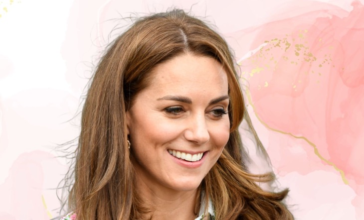 What is Preventative Chemo, Kate Middleton Cancer Treatment Explained
