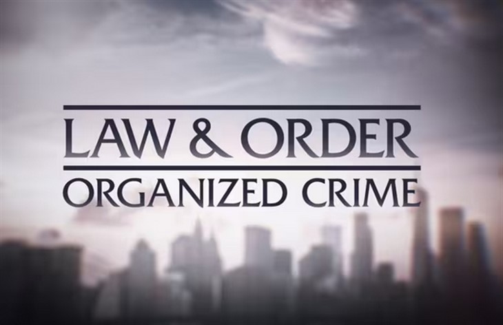 “Law & Order: Organized Crime” Season 5 Not Confirmed … Will The Show Get Canceled?