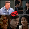 GH Spoilers Monday, March 25: Jason’s Story, Michael’s Bomb, Jake’s Fury, Stella Comforts Trina